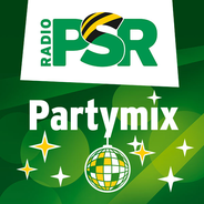 RADIO PSR-Logo