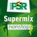 RADIO PSR Supermix