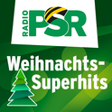 RADIO PSR-Logo