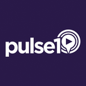 Pulse 1-Logo