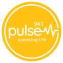 Pulse 94.1-Logo