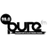 pure fm Frankfurt (Oder)