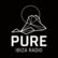 Pure Ibiza Radio 