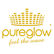 PureGlow Radio 
