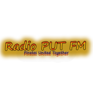 PUT FM-Logo