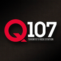 Q107-Logo