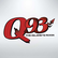 Q93-Logo