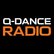 Q-Dance Radio 