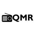 QMR fm-Logo