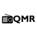 QMR fm Country 