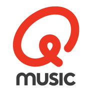 Qmusic-Logo