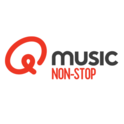 Qmusic NL-Logo