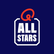 Qmusic Q-Allstars