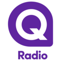 Q Radio-Logo