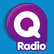 Q Radio Mid Ulster 