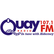 QUAY FM 
