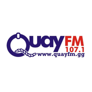 QUAY FM-Logo
