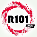 R101-Logo