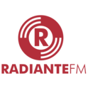 Radiante FM-Logo