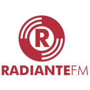 Radiante FM-Logo