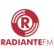 Radiante FM