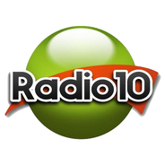Radio10-Logo