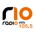 Radio 10 Ingenio-Logo
