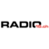 Radio15 