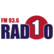 Radio 1 