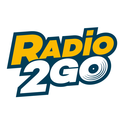 Radio2Go-Logo