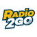 Radio2Go 