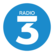 Radio 3
