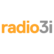 radio 3i-Logo