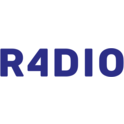 Radio4-Logo