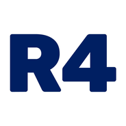 Radio4-Logo