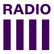 RADIO IIII