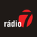 Rádio 7