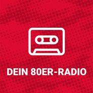 Radio 91.2-Logo