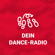 Radio 91.2-Logo