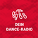 Radio 91.2 Dein Dance Radio 