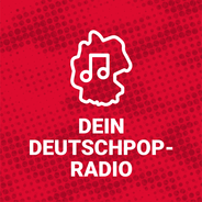 Radio 91.2-Logo