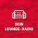 Radio 91.2 Dein Lounge Radio 