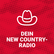 Radio 91.2 Dein New Country Radio 