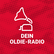Radio 91.2 Dein Oldie Radio 