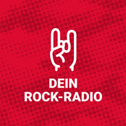 Radio 91.2-Logo