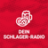 Radio 91.2 Dein Schlager Radio 