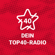 Radio 91.2-Logo