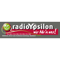 radioYpsilon-Logo