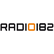 Radio 182