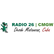 Radio 26 